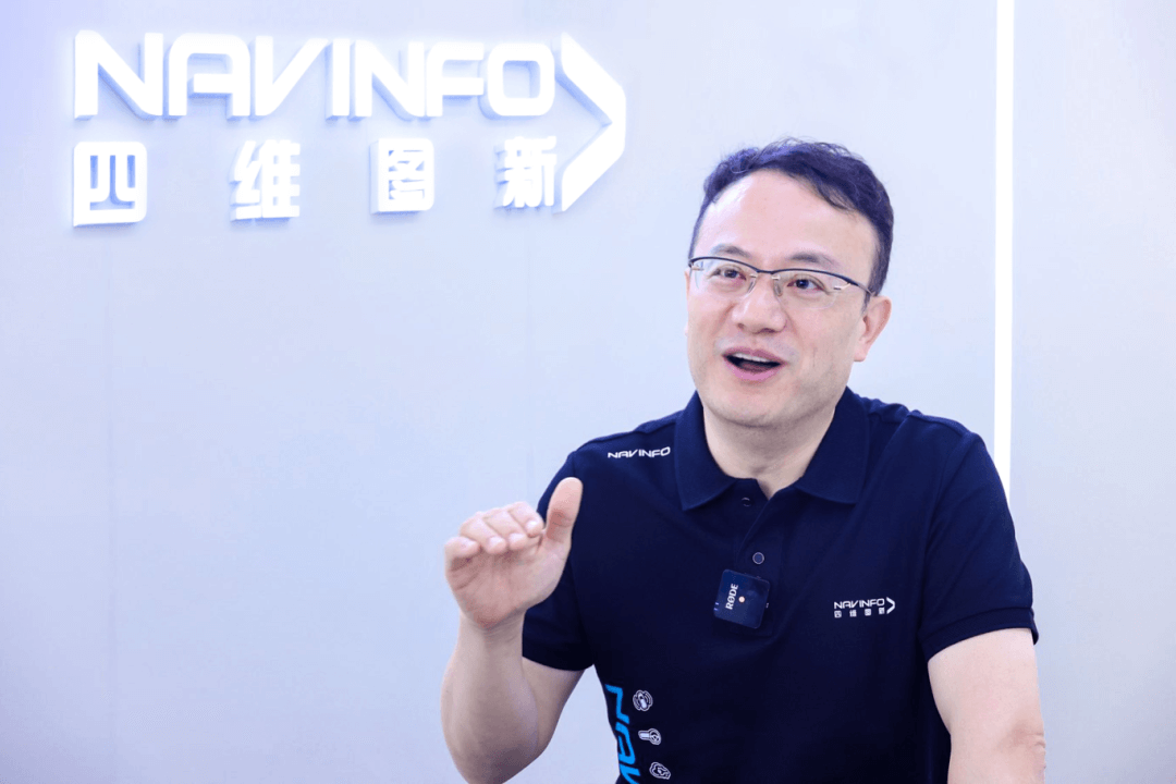 东升国际官网-钻营健全,你我一路成长