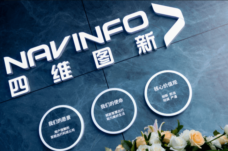 东升国际官网-钻营健全,你我一路成长