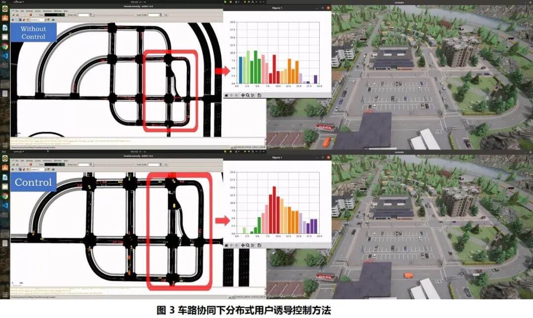 东升国际官网-钻营健全,你我一路成长