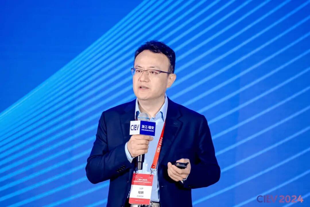 东升国际官网-钻营健全,你我一路成长