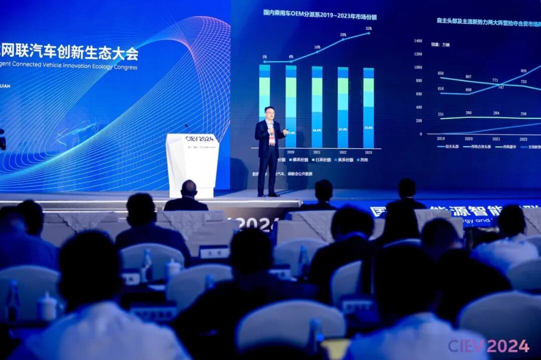 东升国际官网-钻营健全,你我一路成长