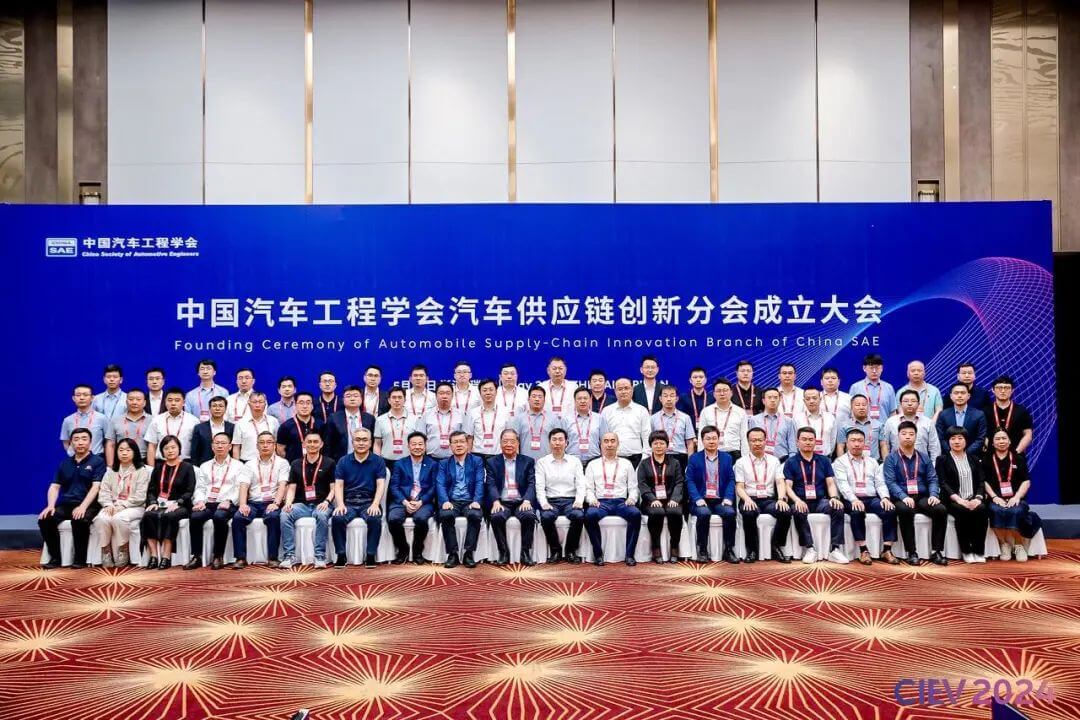 东升国际官网-钻营健全,你我一路成长