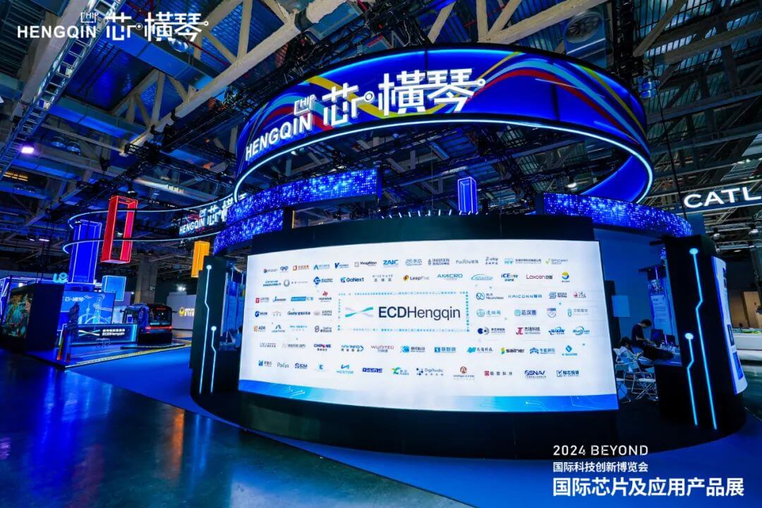 东升国际官网-钻营健全,你我一路成长