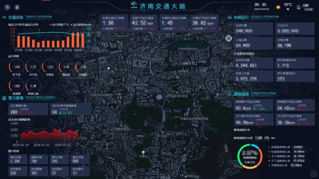 东升国际官网-钻营健全,你我一路成长