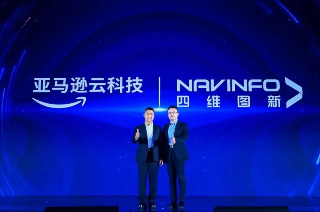 东升国际官网-钻营健全,你我一路成长