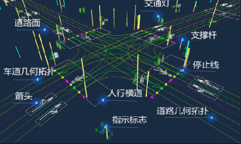 东升国际官网-钻营健全,你我一路成长