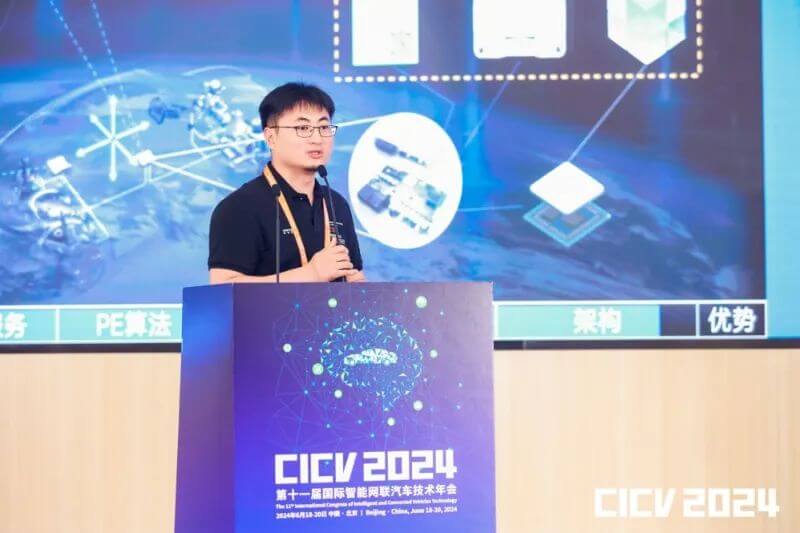 东升国际官网-钻营健全,你我一路成长