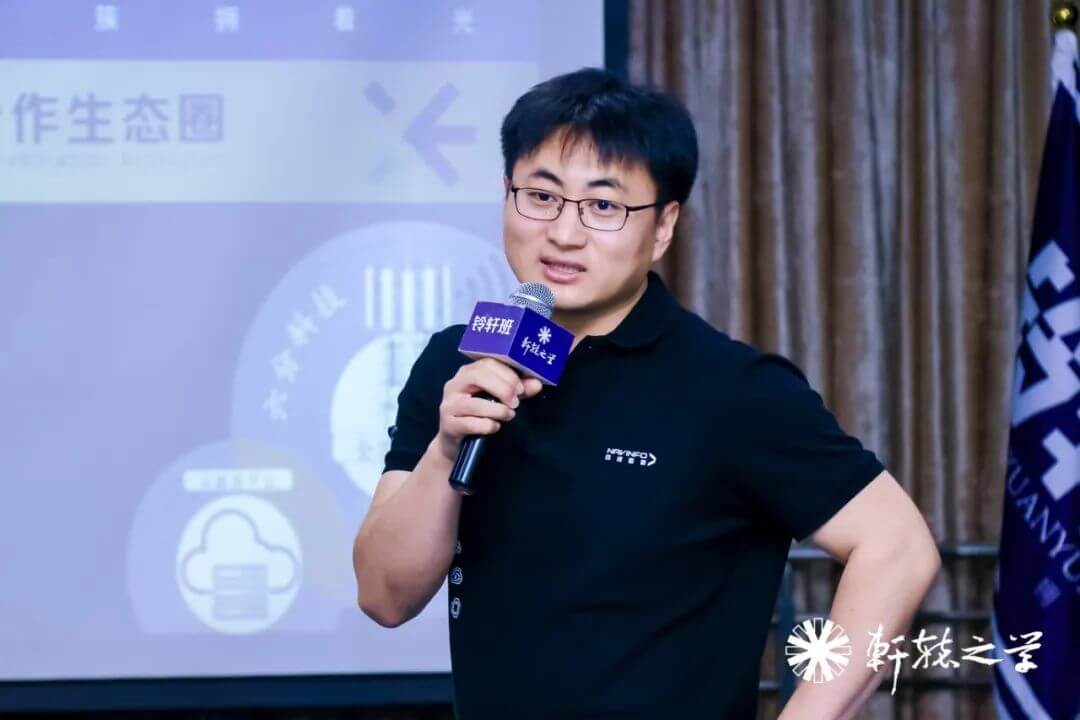 东升国际官网-钻营健全,你我一路成长