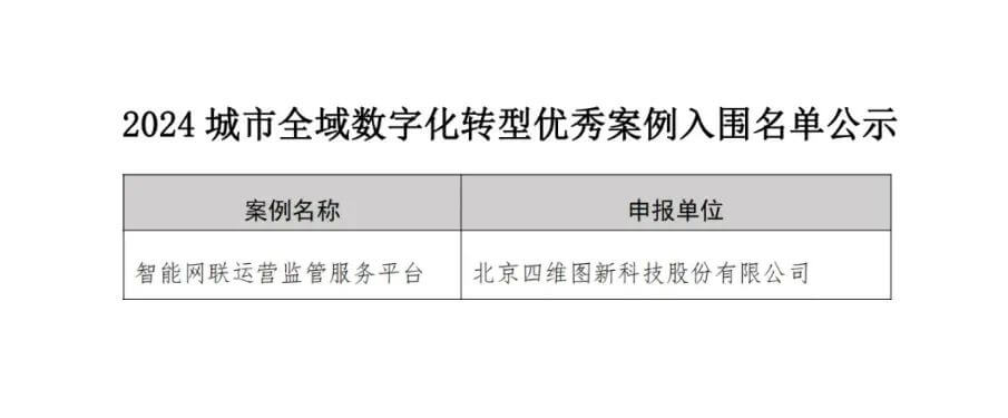 东升国际官网-钻营健全,你我一路成长