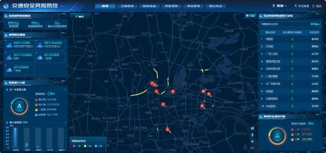 东升国际官网-钻营健全,你我一路成长
