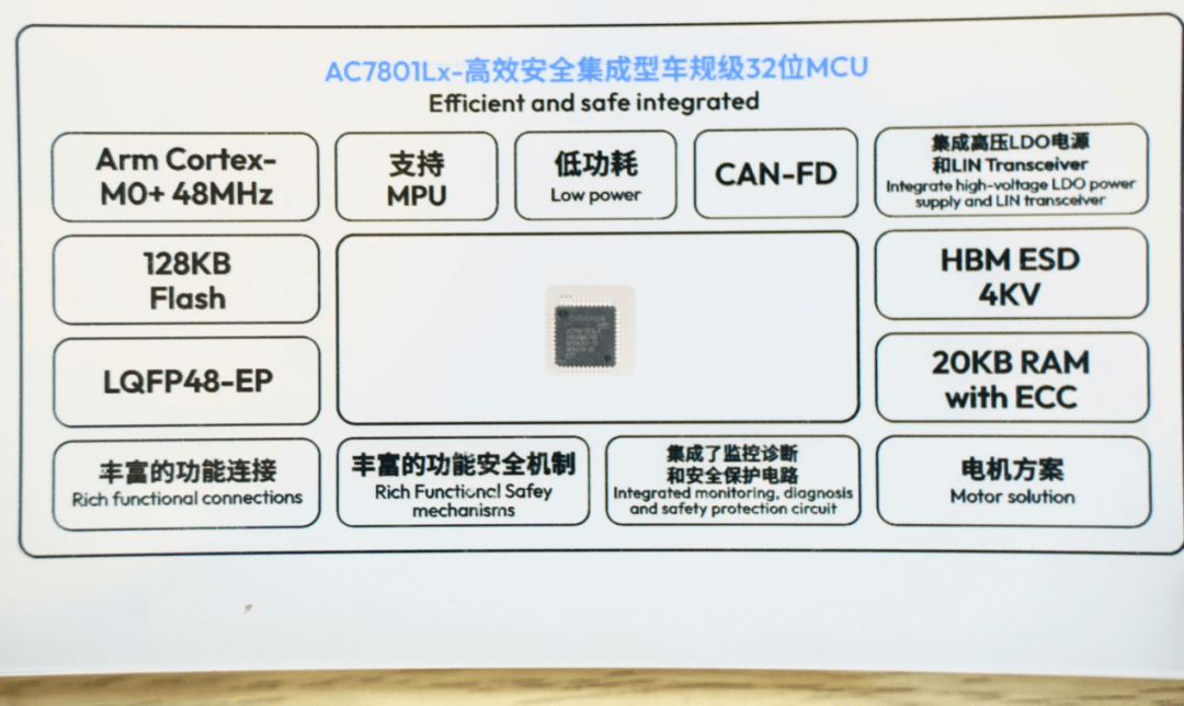 东升国际官网-钻营健全,你我一路成长