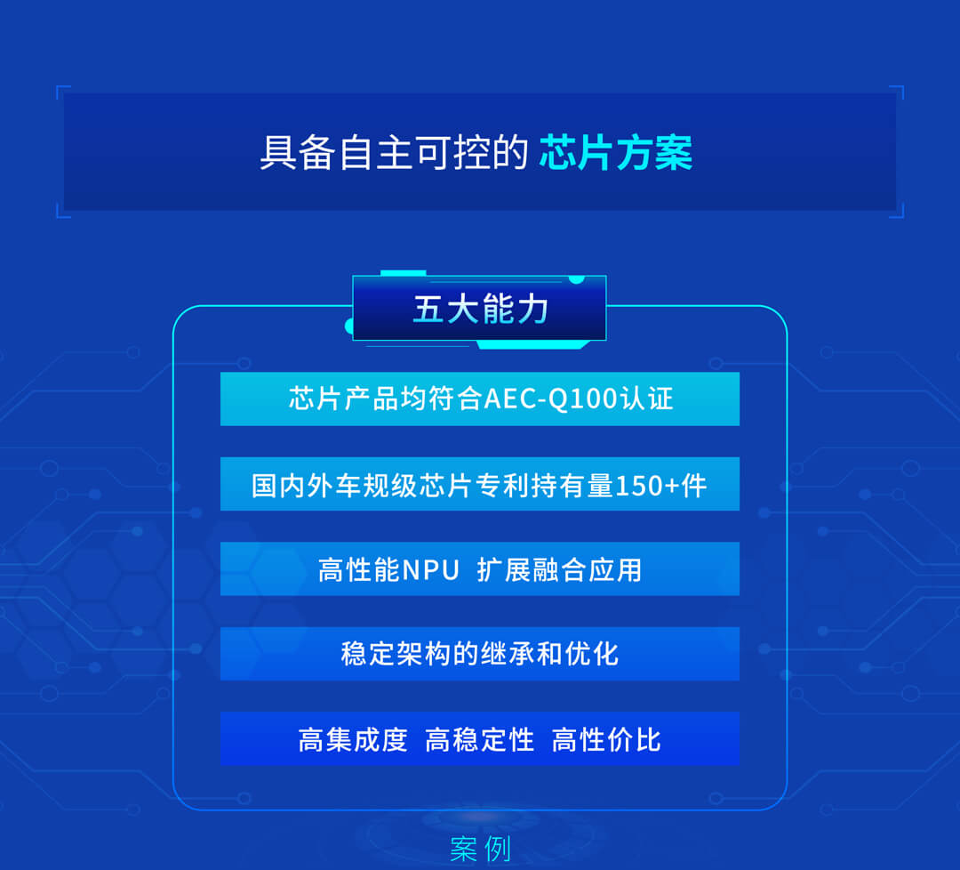 东升国际官网-钻营健全,你我一路成长