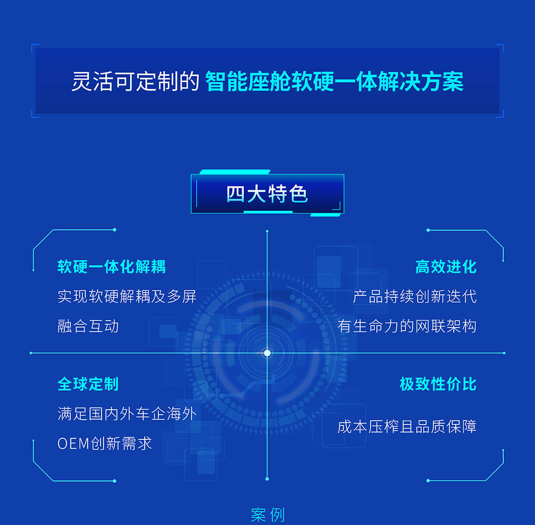 东升国际官网-钻营健全,你我一路成长