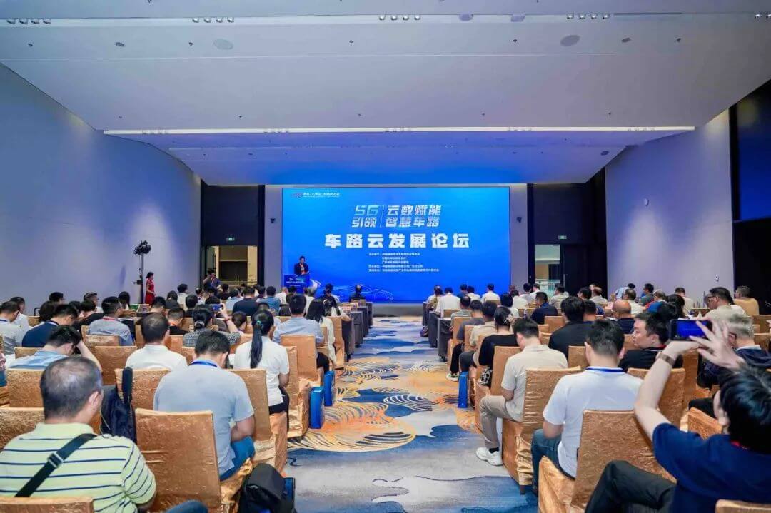 东升国际官网-钻营健全,你我一路成长