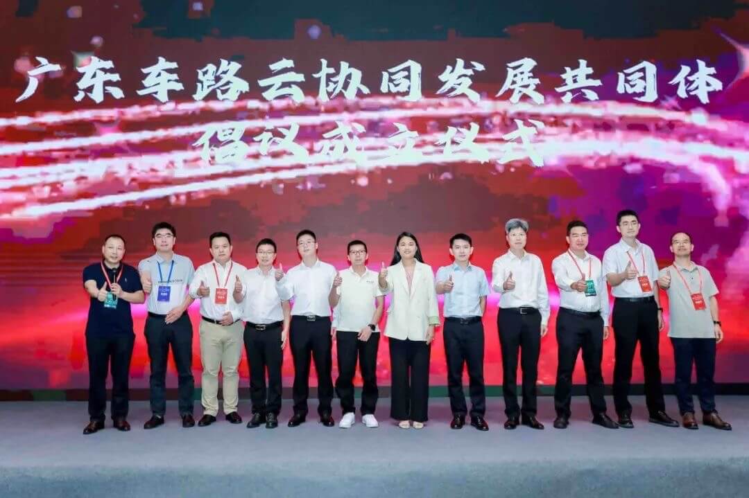 东升国际官网-钻营健全,你我一路成长
