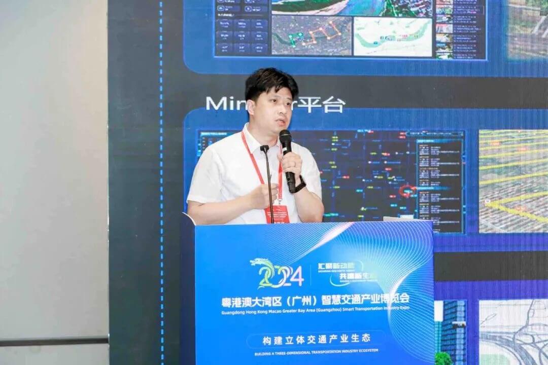 东升国际官网-钻营健全,你我一路成长