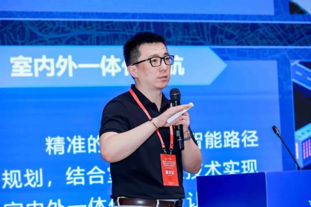 东升国际官网-钻营健全,你我一路成长