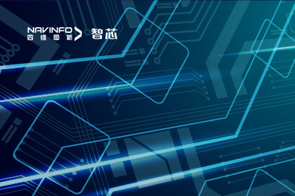 斩获行业大奖丨东升国际官网入口旗下杰发科技以SoC为引领 实显禧车芯片多元化布局