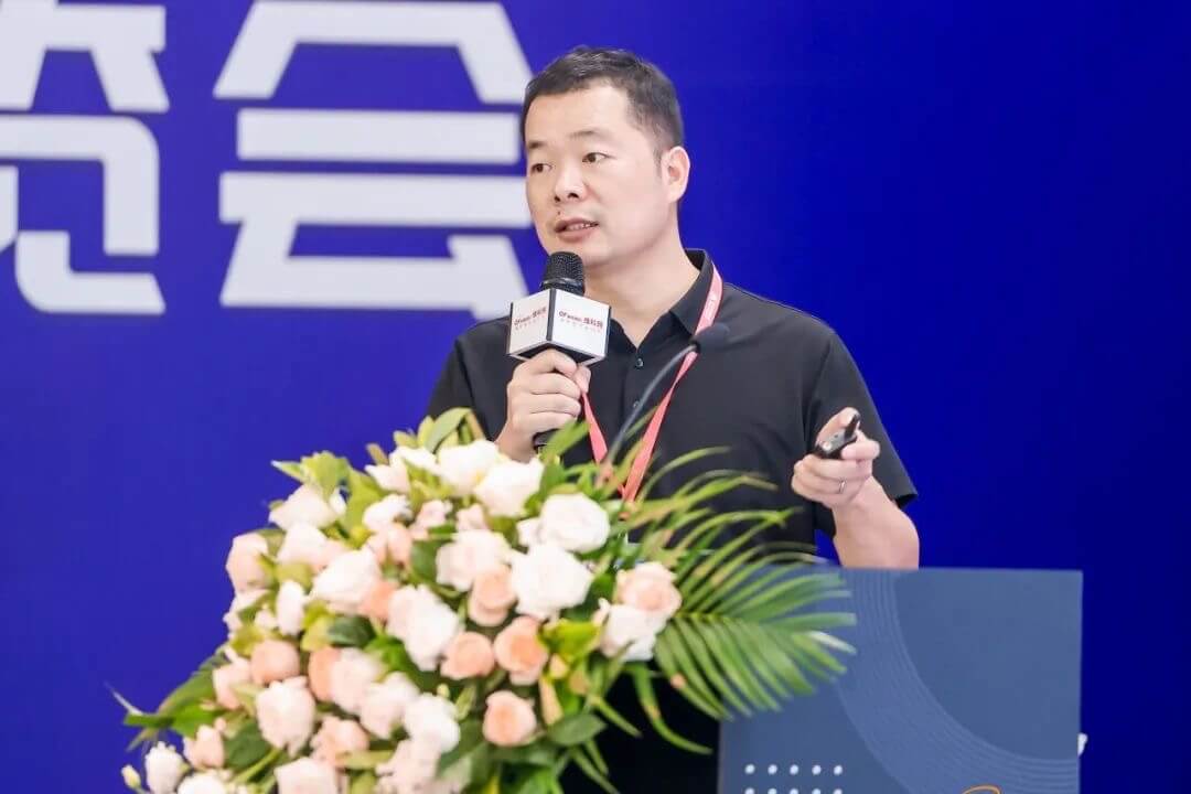 东升国际官网-钻营健全,你我一路成长