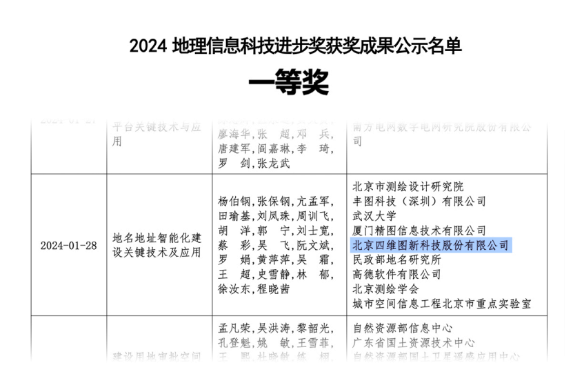 东升国际官网-钻营健全,你我一路成长