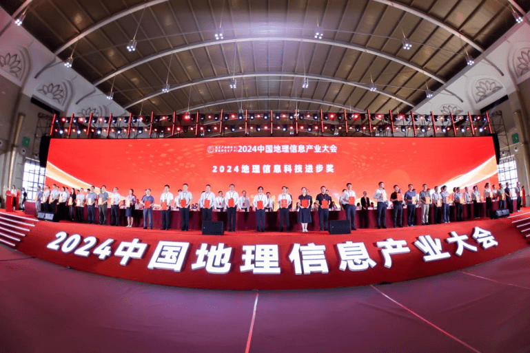东升国际官网-钻营健全,你我一路成长