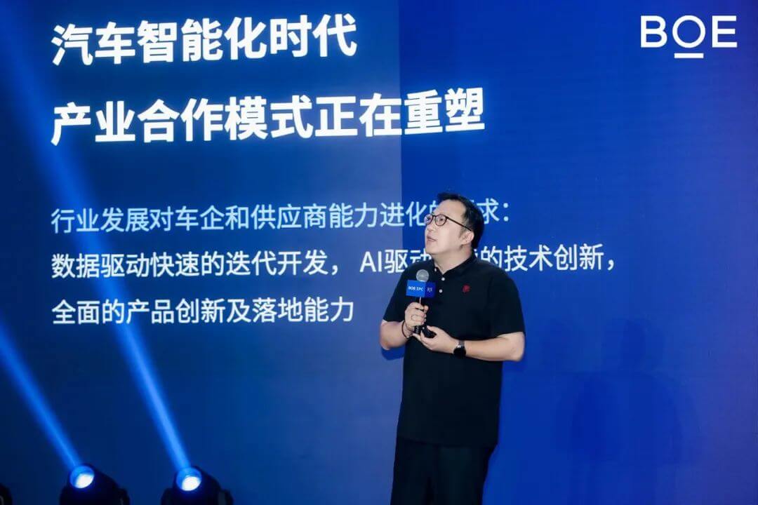 东升国际官网-钻营健全,你我一路成长