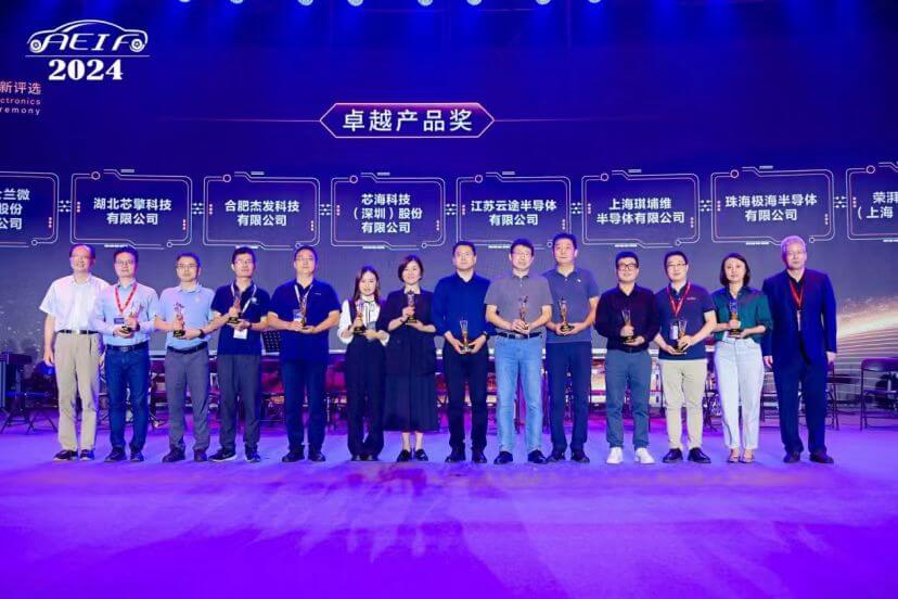 东升国际官网-钻营健全,你我一路成长