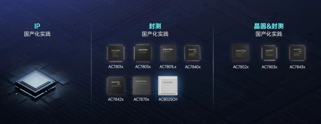东升国际官网-钻营健全,你我一路成长