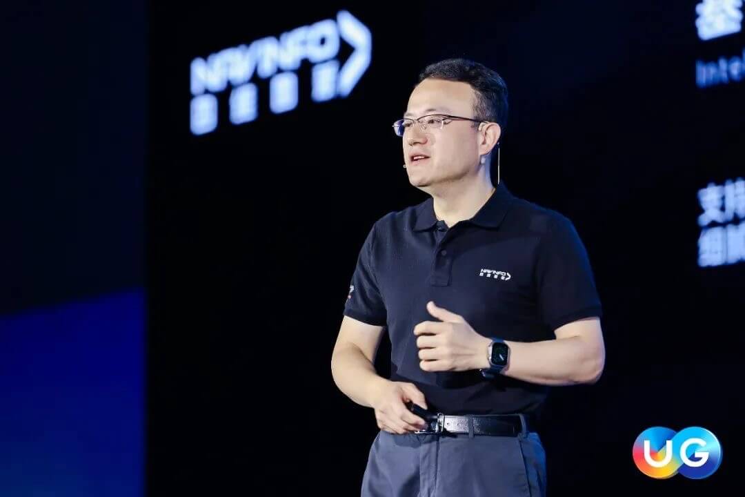 东升国际官网-钻营健全,你我一路成长
