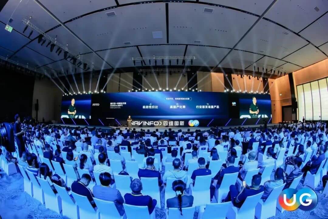 东升国际官网-钻营健全,你我一路成长