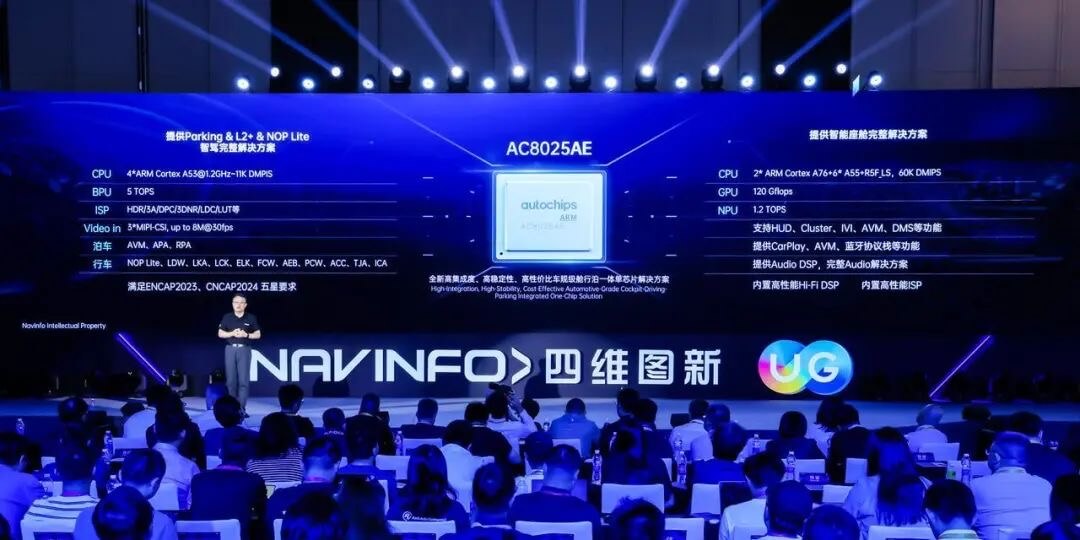 东升国际官网-钻营健全,你我一路成长