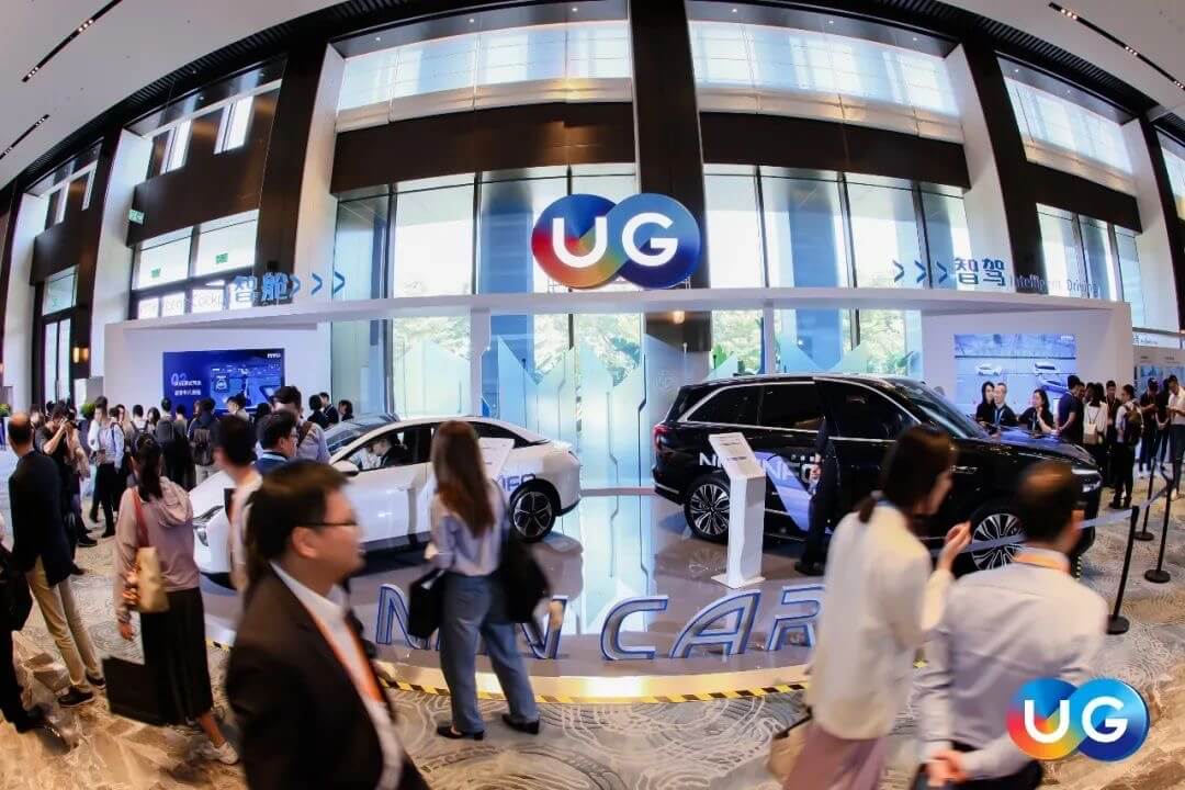 东升国际官网-钻营健全,你我一路成长