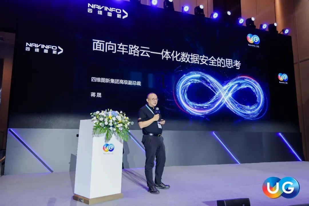 东升国际官网-钻营健全,你我一路成长