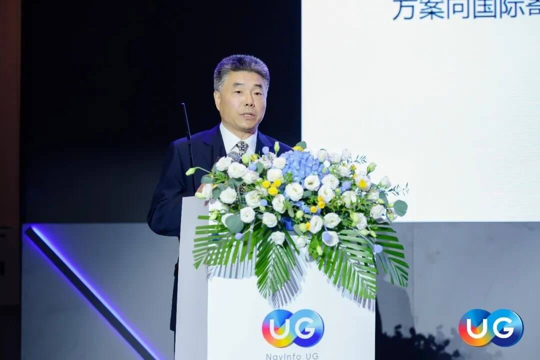 东升国际官网-钻营健全,你我一路成长