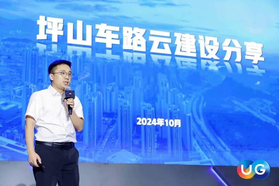 东升国际官网-钻营健全,你我一路成长