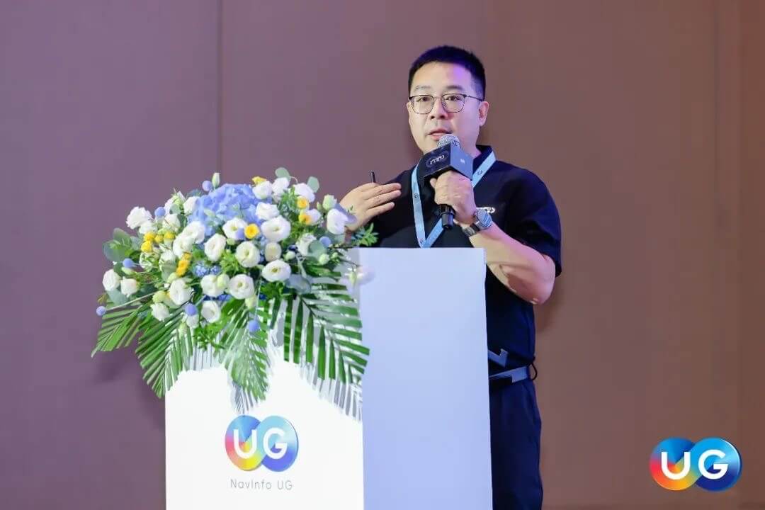东升国际官网-钻营健全,你我一路成长