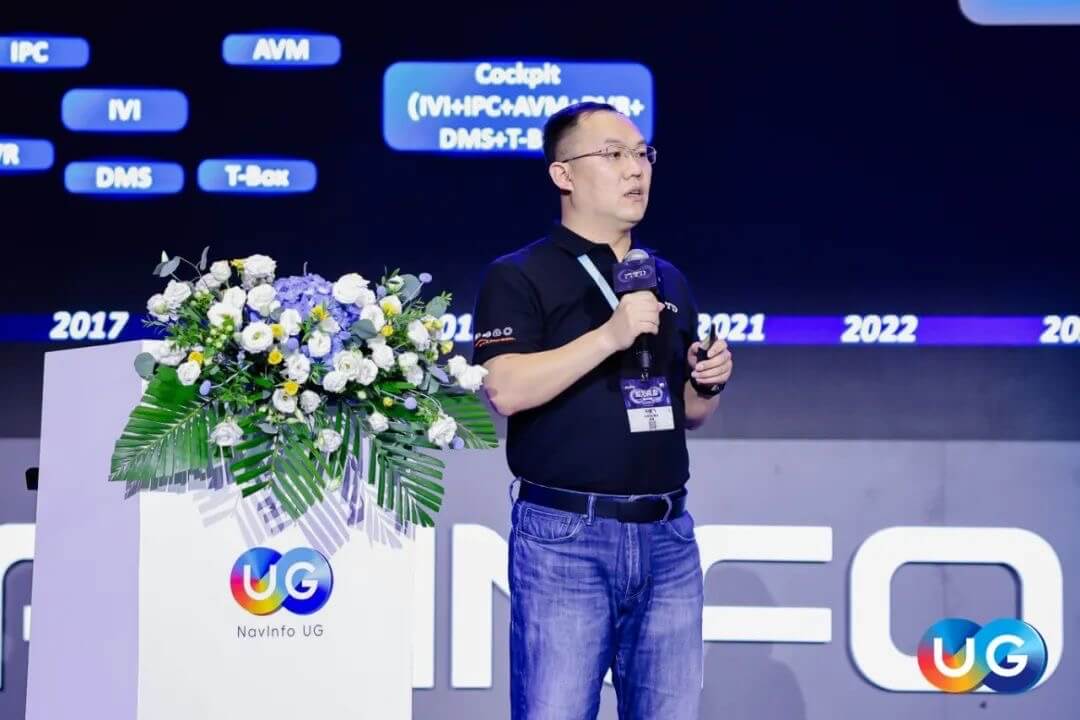 东升国际官网-钻营健全,你我一路成长