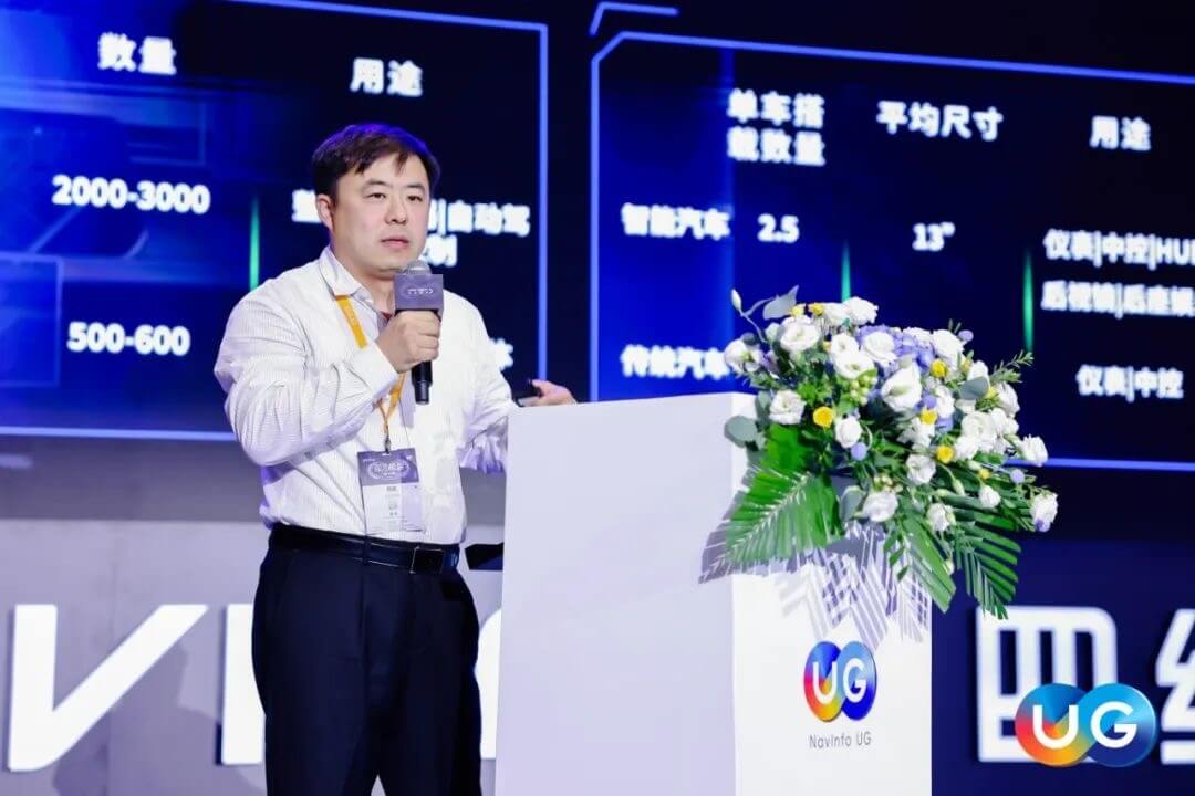 东升国际官网-钻营健全,你我一路成长