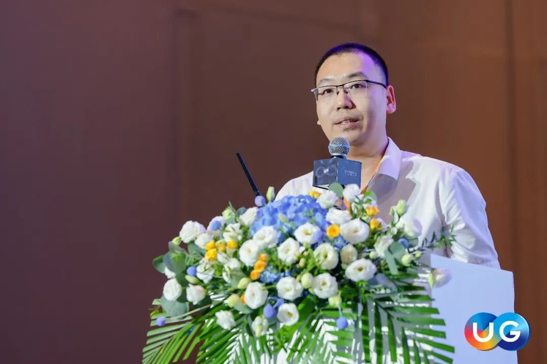 东升国际官网-钻营健全,你我一路成长