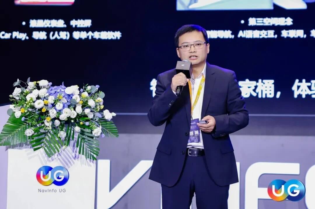 东升国际官网-钻营健全,你我一路成长