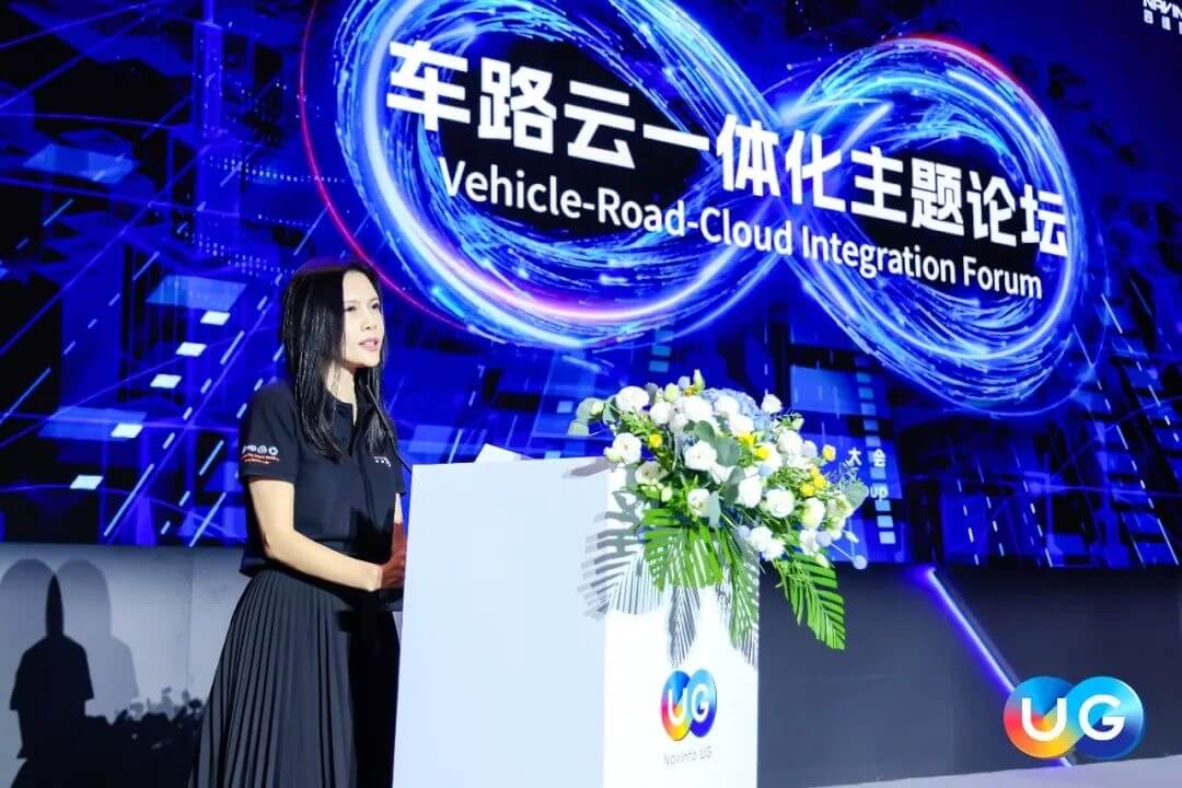 东升国际官网-钻营健全,你我一路成长