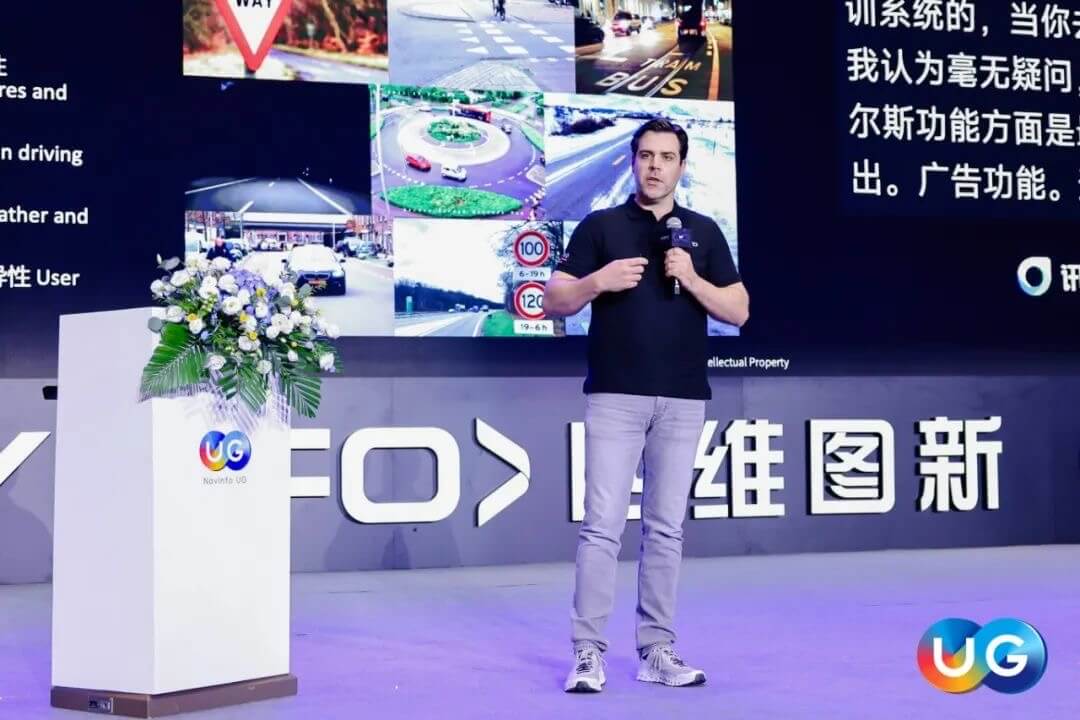 东升国际官网-钻营健全,你我一路成长
