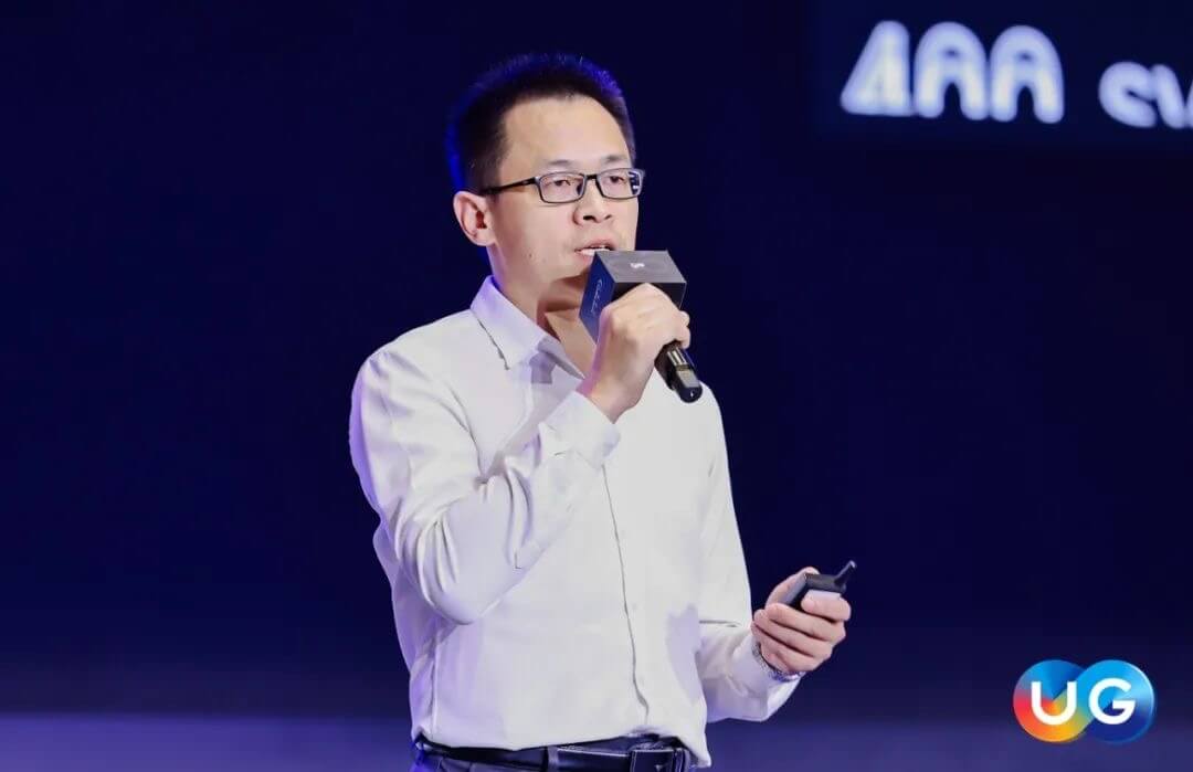 东升国际官网-钻营健全,你我一路成长