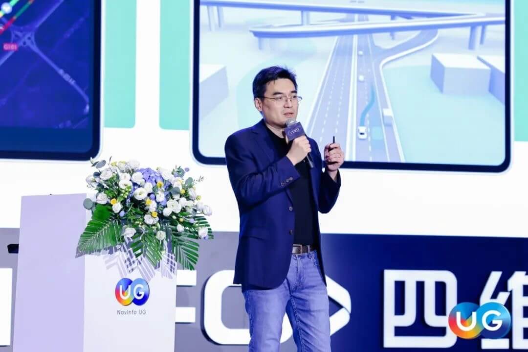 东升国际官网-钻营健全,你我一路成长