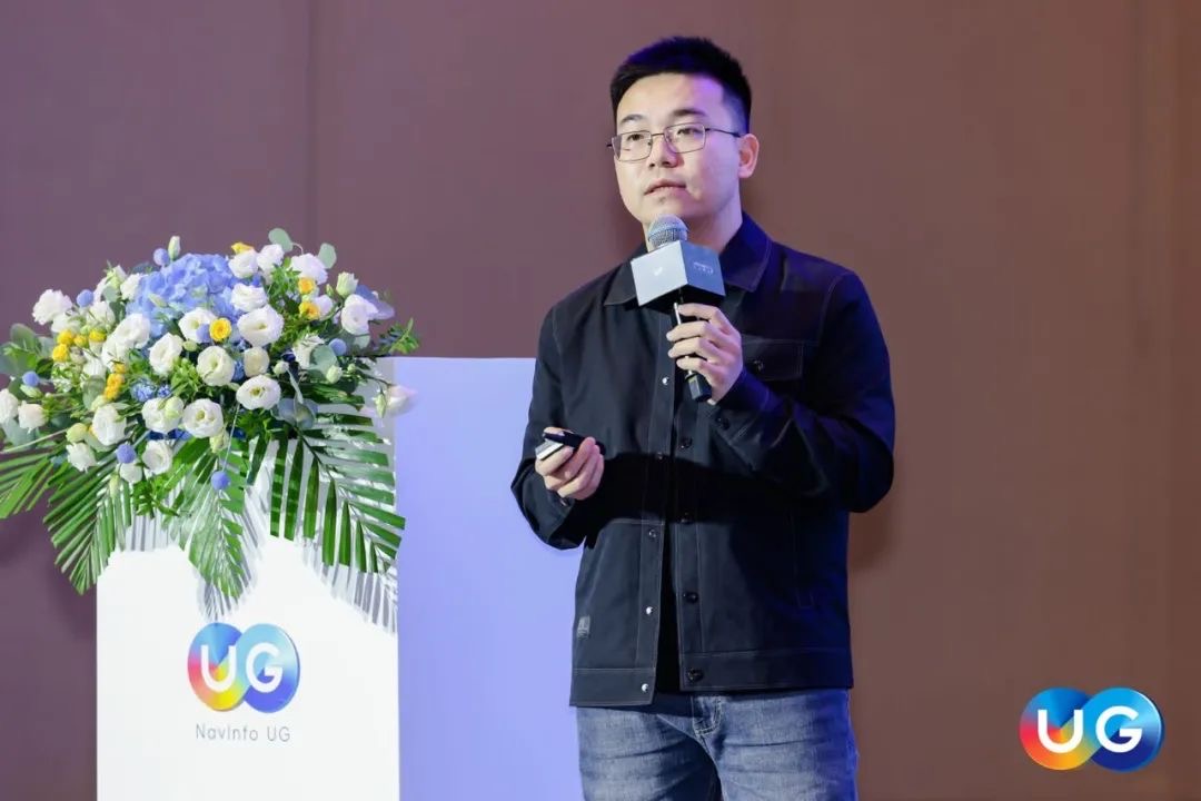 东升国际官网-钻营健全,你我一路成长