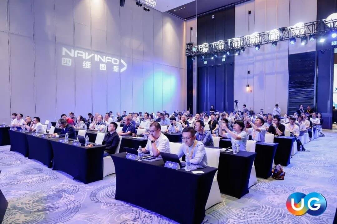东升国际官网-钻营健全,你我一路成长