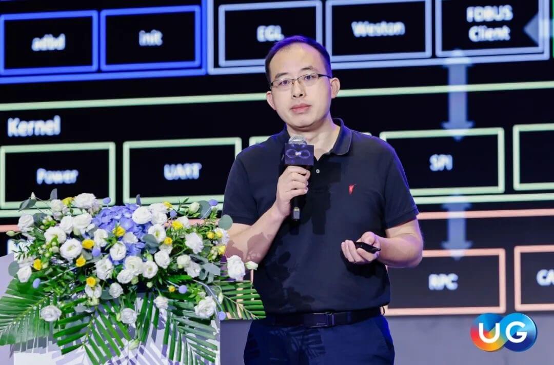 东升国际官网-钻营健全,你我一路成长