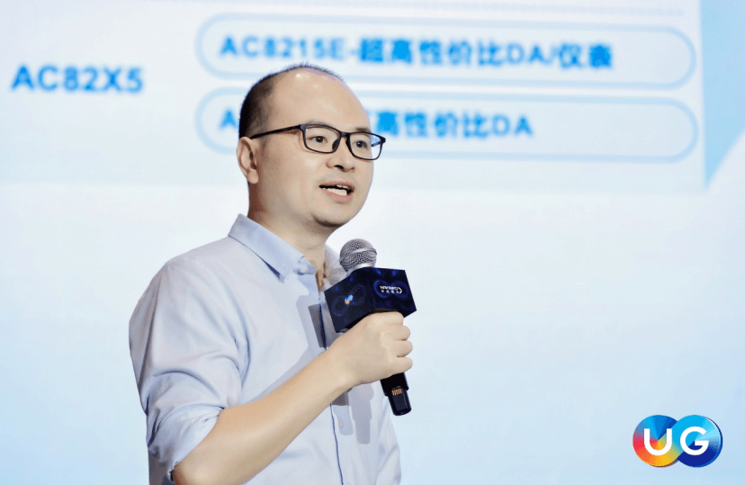 东升国际官网-钻营健全,你我一路成长