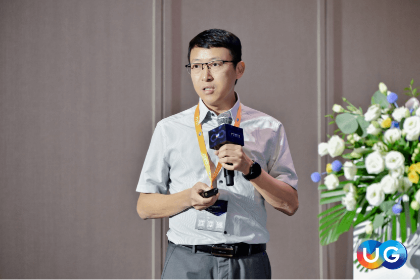 东升国际官网-钻营健全,你我一路成长