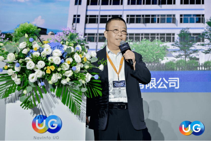 东升国际官网-钻营健全,你我一路成长